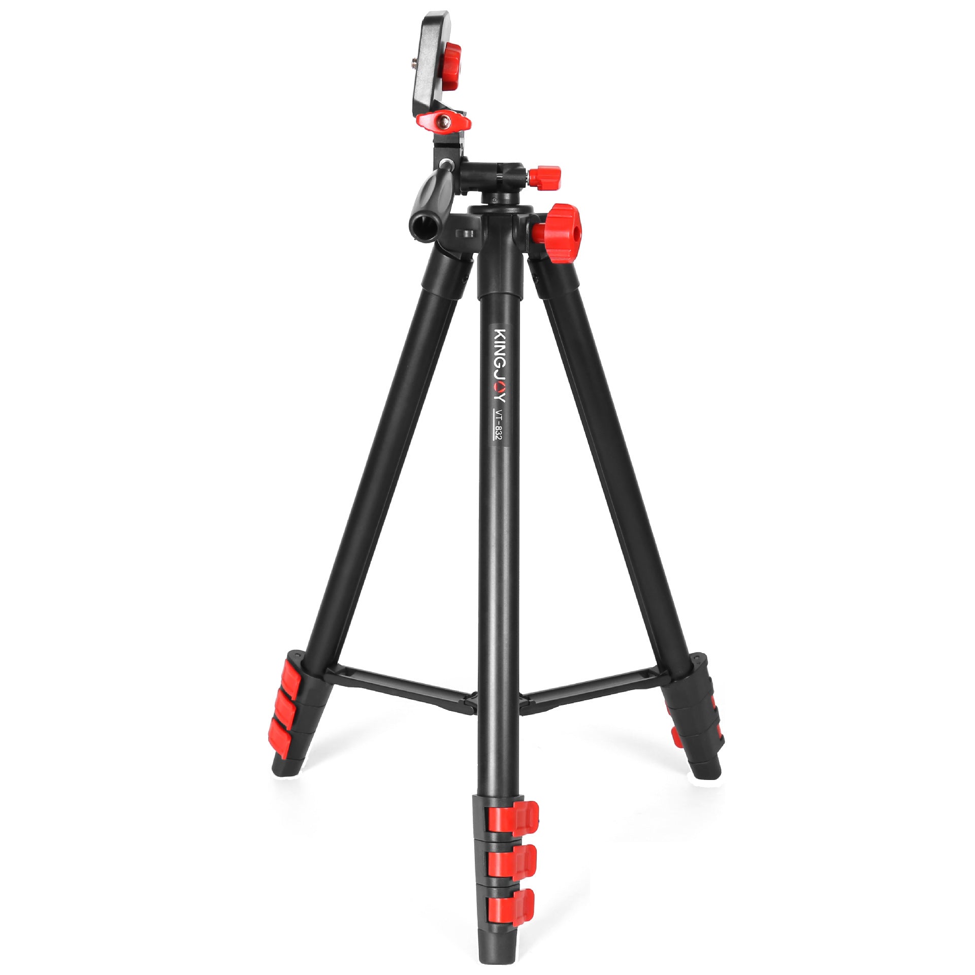 Capture Every Moment with the Mobile Phone Professional Photography Camera Portable Tripod