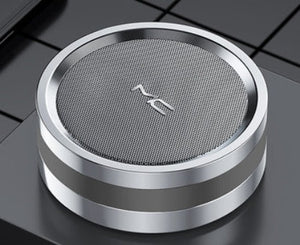 Experience Music Like Never Before with Our Wireless Portable Bluetooth Speaker