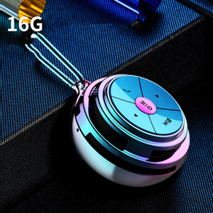 Unleash the Power of Sound Anywhere with Our Portable Bluetooth Speaker