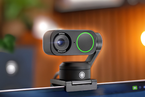 Crystal Clear Video Communication Essentials